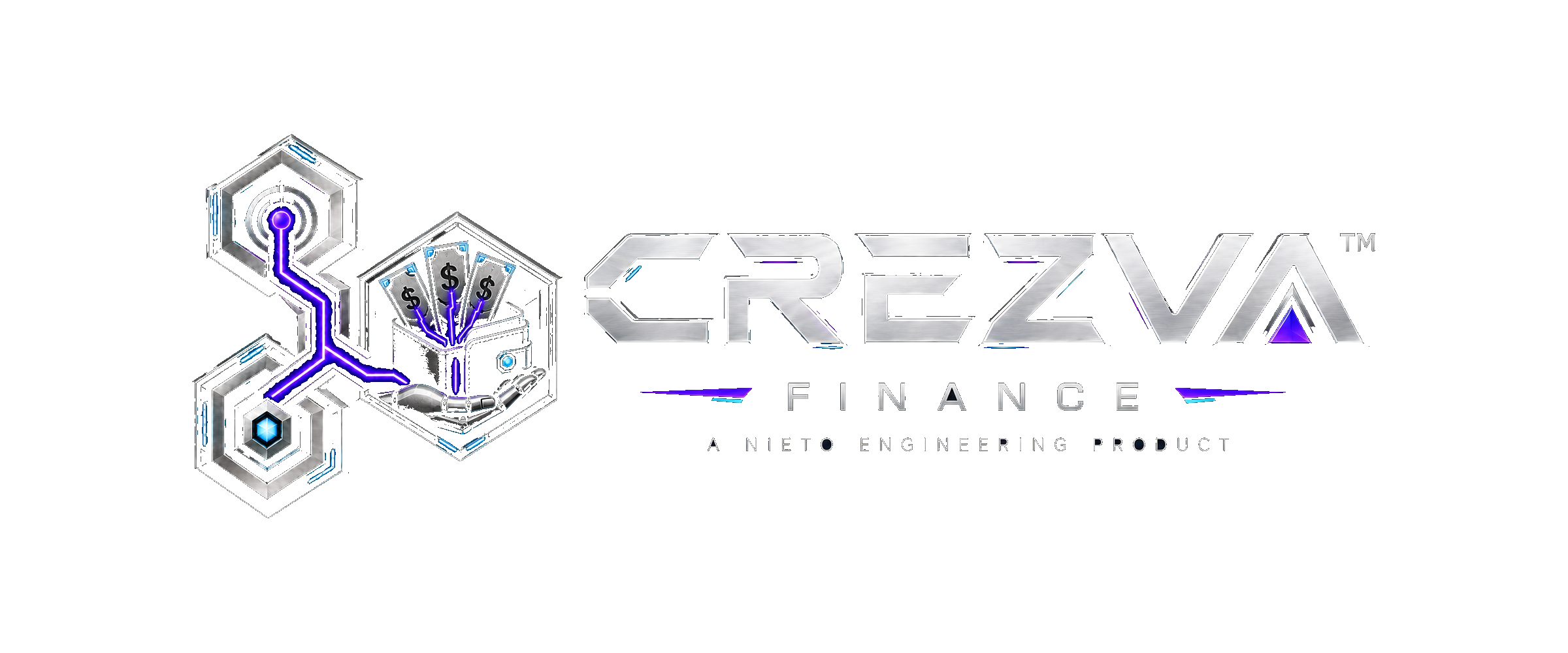 Crezva Finance