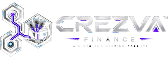 Crezva Finance